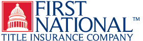 FNTI logo