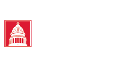 FNTI-WhiteLogo